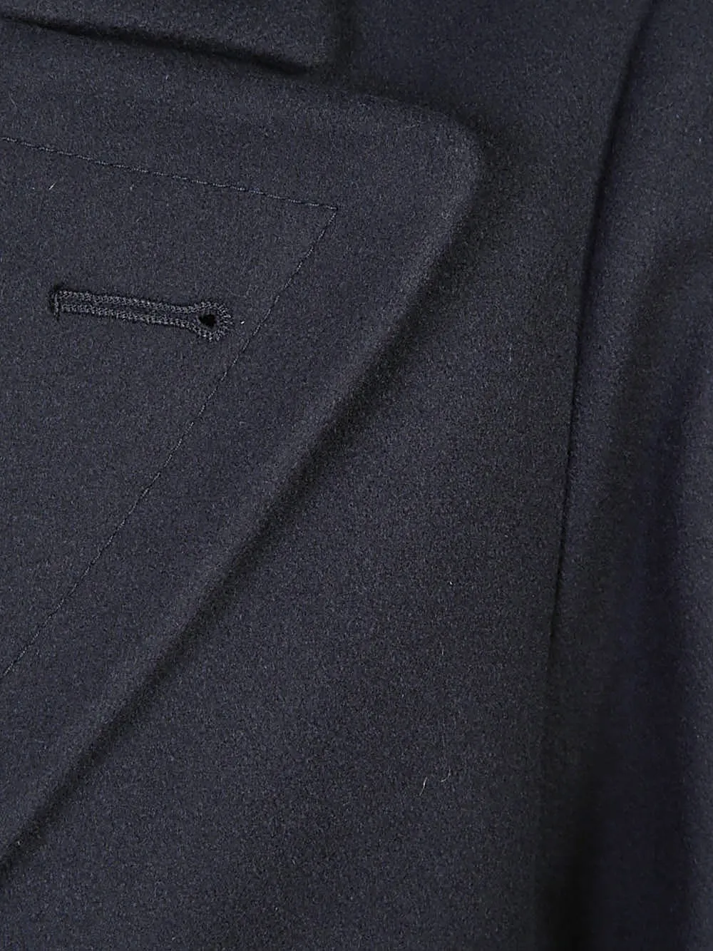 Boglioli-Cappotto doppiopetto