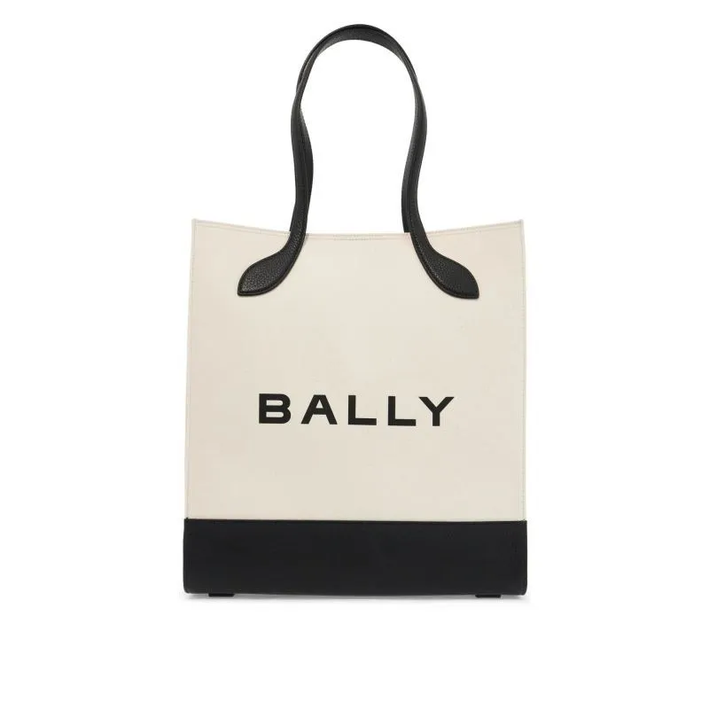 Borsa tote Bar Keep On