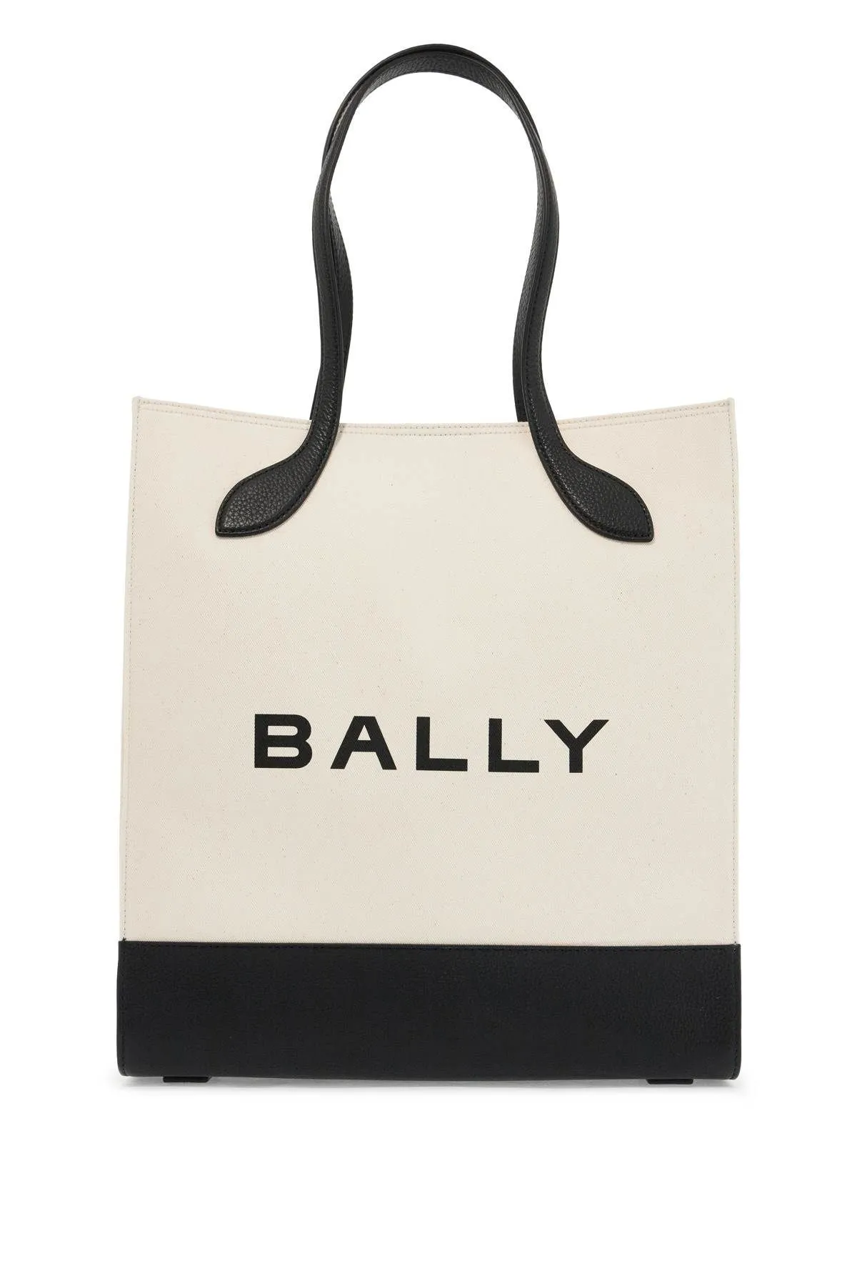 Borsa tote Bar Keep On