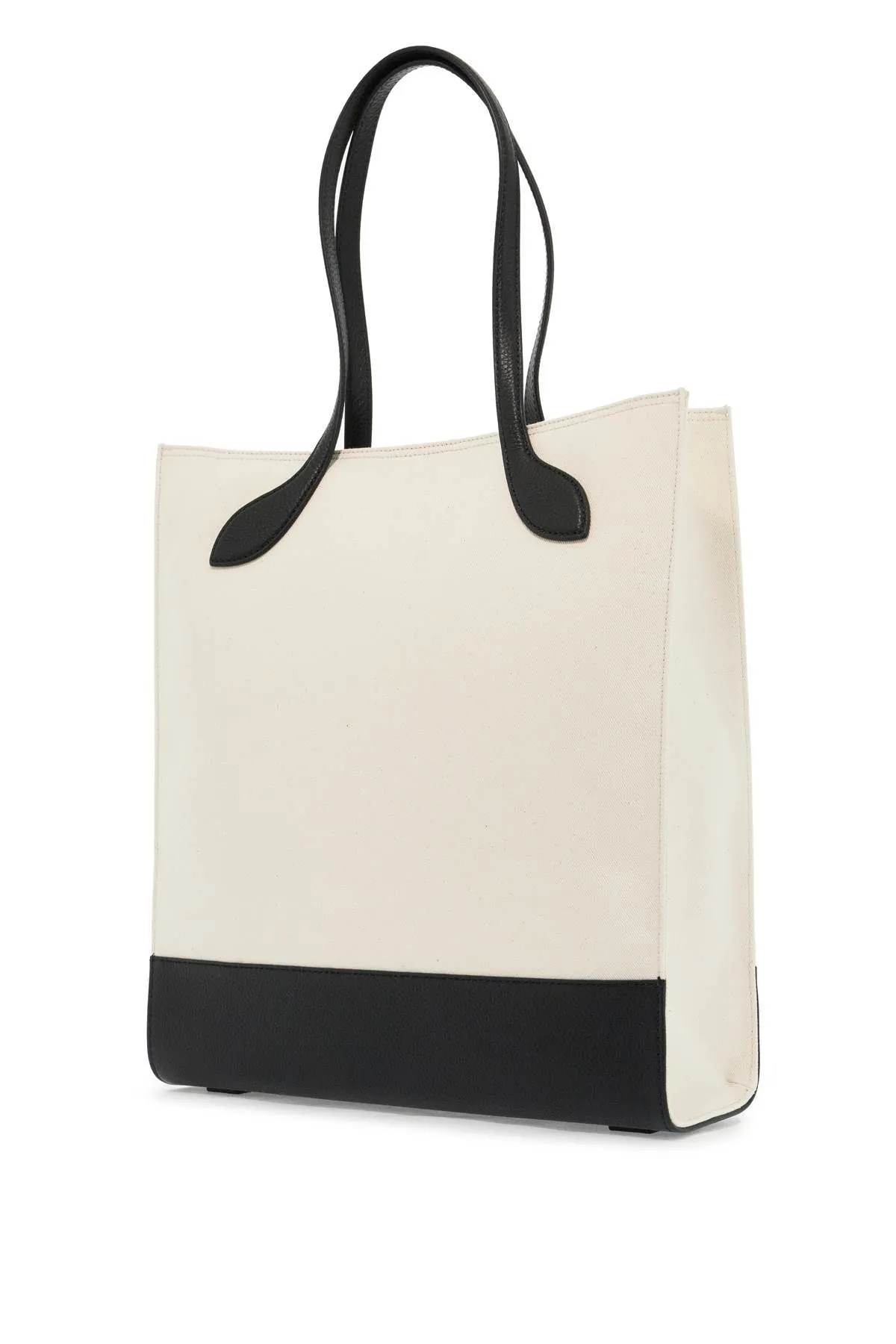 Borsa tote Bar Keep On