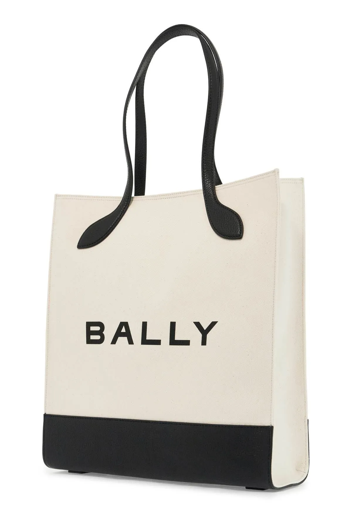 Borsa tote Bar Keep On
