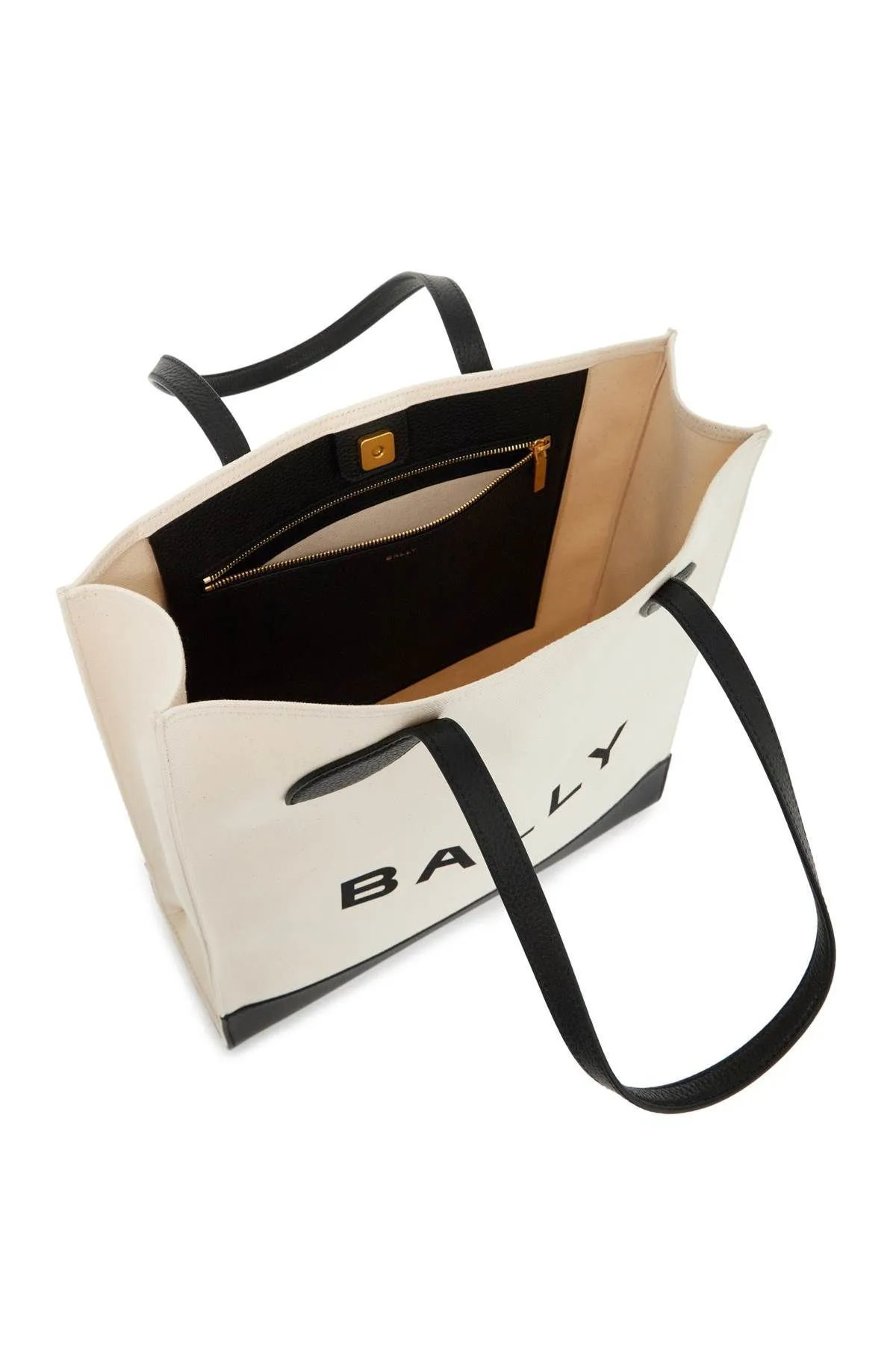 Borsa tote Bar Keep On