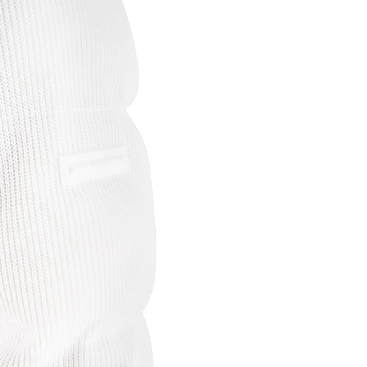 Cappotto Zip Floor
