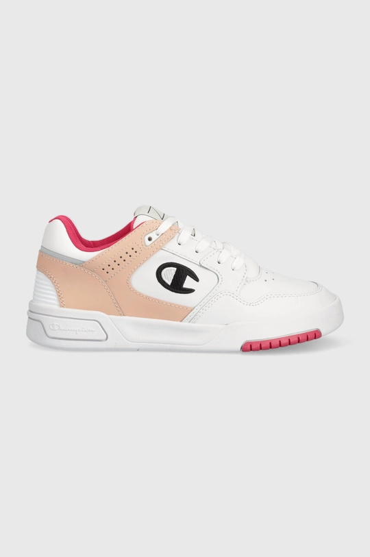 Champion sneakers