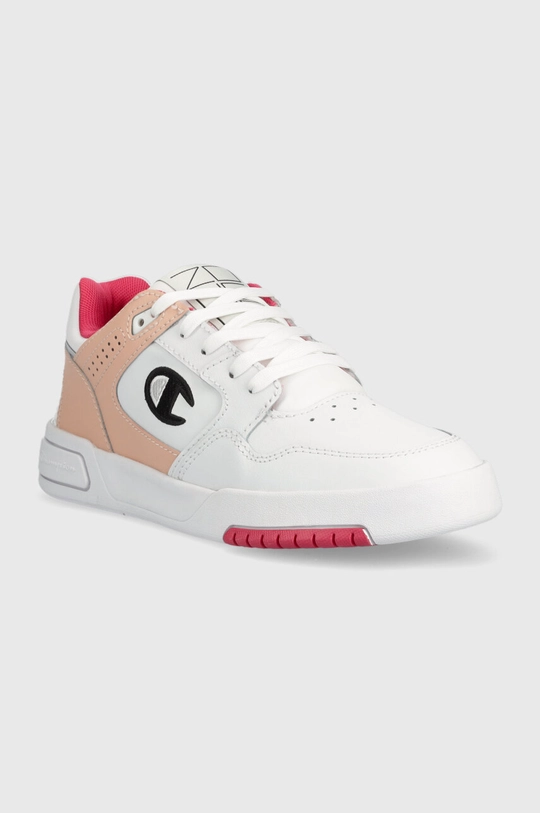 Champion sneakers
