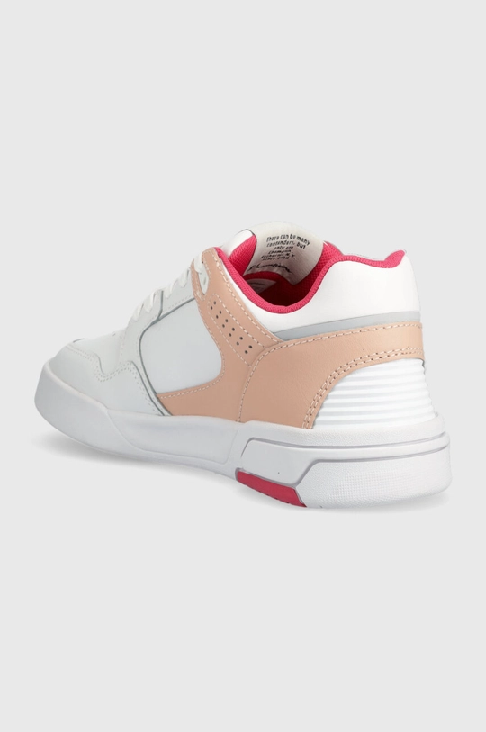 Champion sneakers