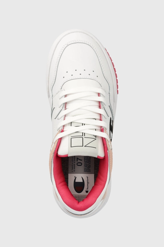 Champion sneakers
