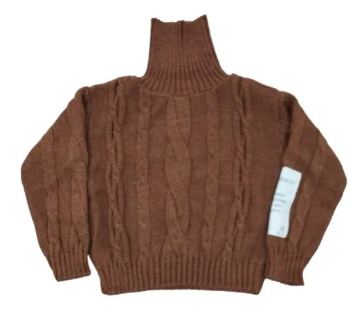 Hinnominate Maglia A collo alto 3641W0274