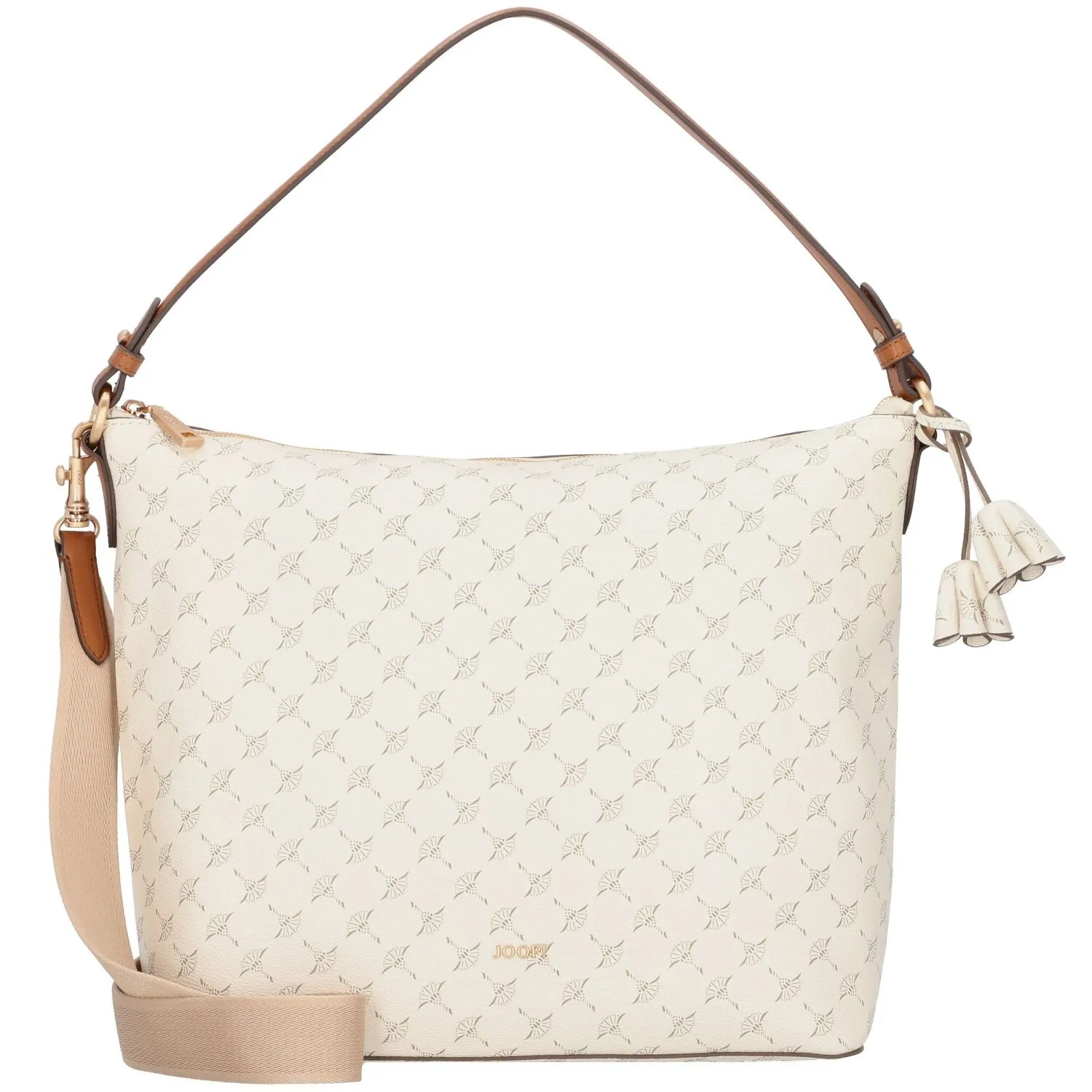 Joop! Cortina 1.0 Alara Borsa a tracolla 33 cm