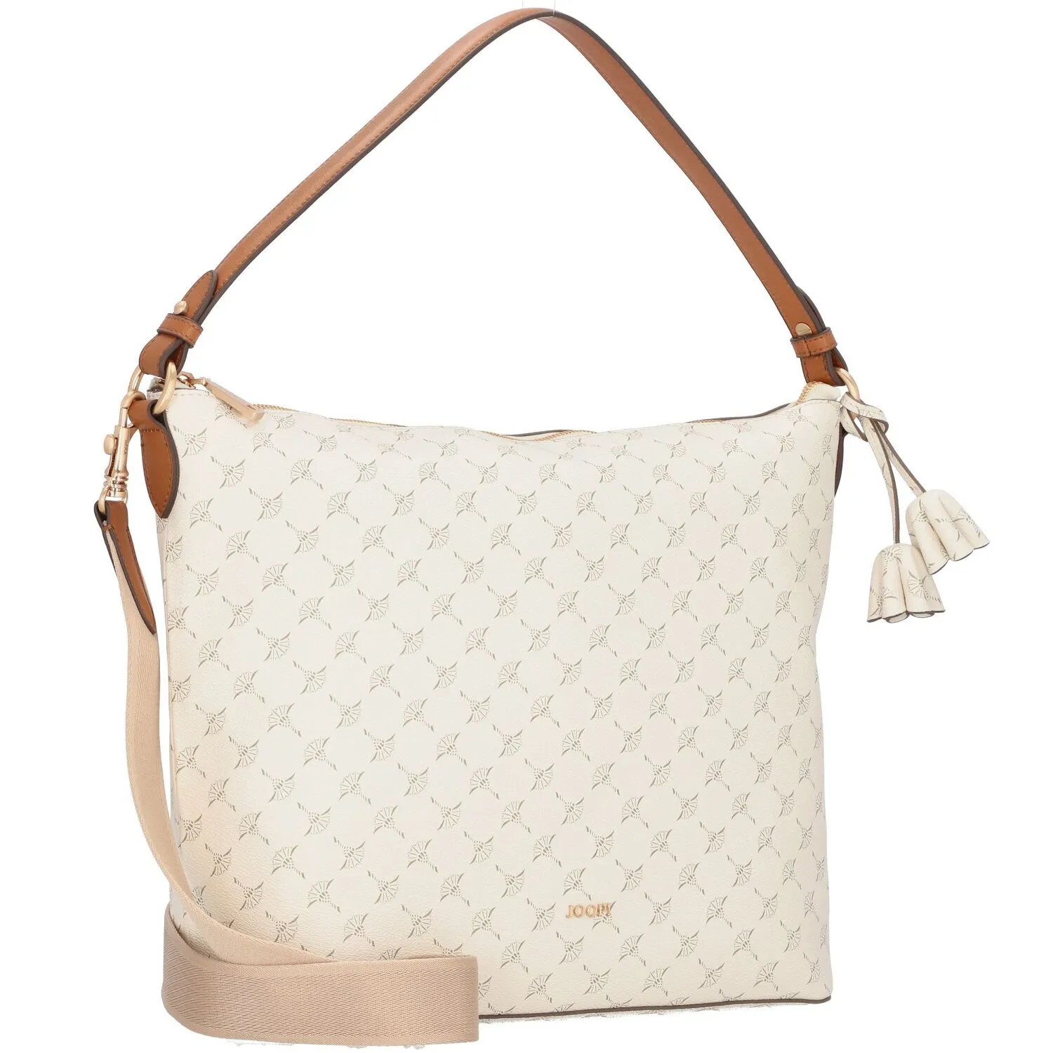 Joop! Cortina 1.0 Alara Borsa a tracolla 33 cm