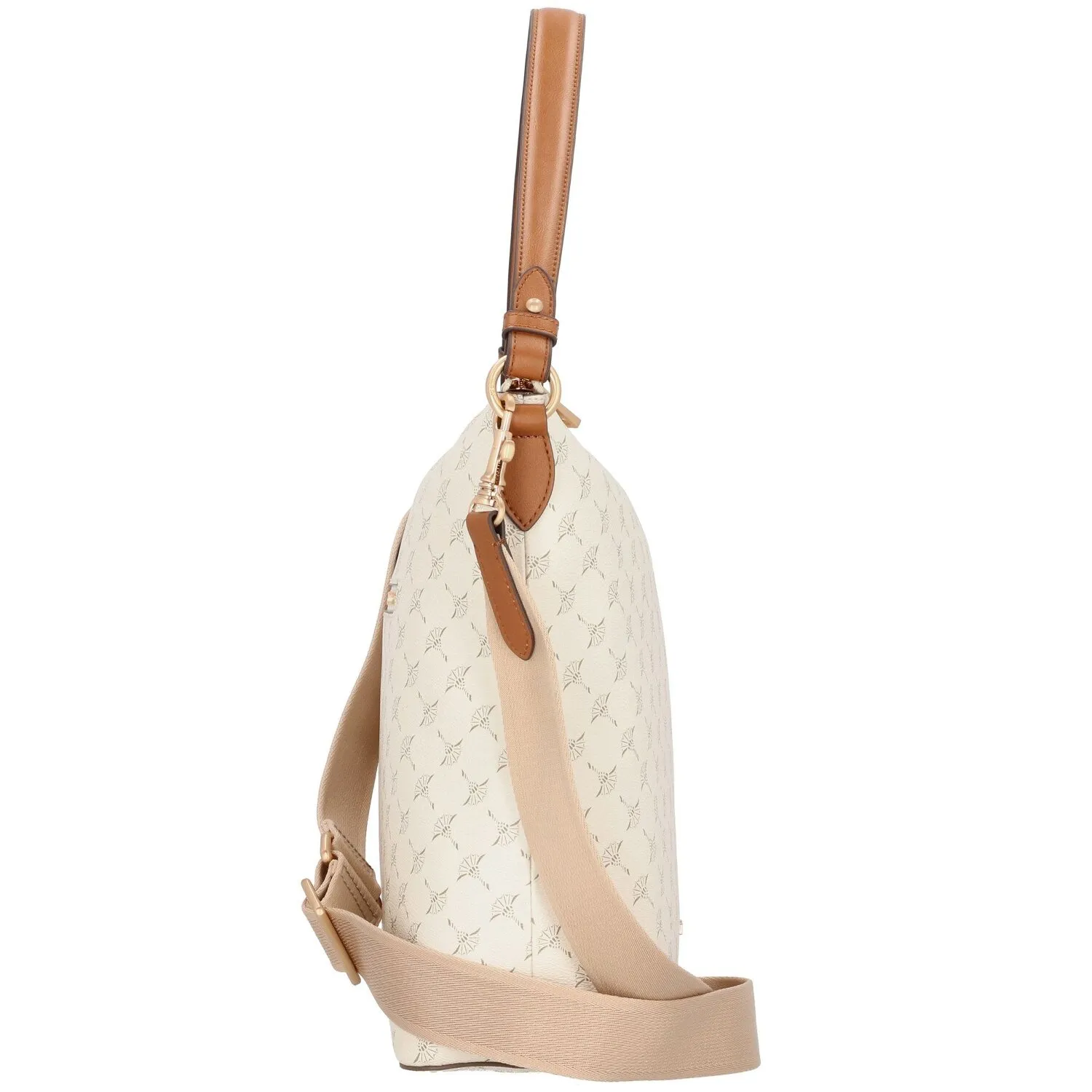 Joop! Cortina 1.0 Alara Borsa a tracolla 33 cm