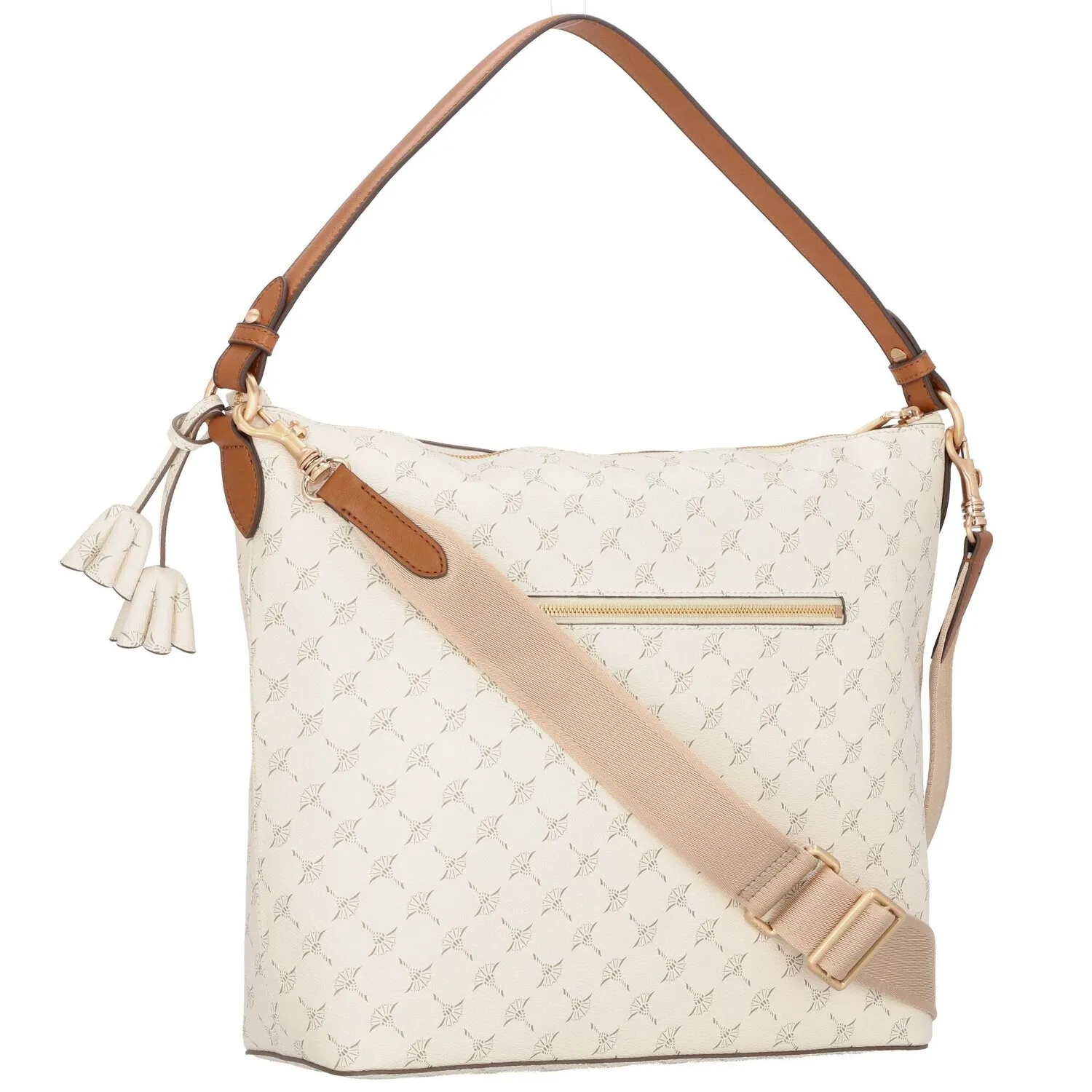 Joop! Cortina 1.0 Alara Borsa a tracolla 33 cm