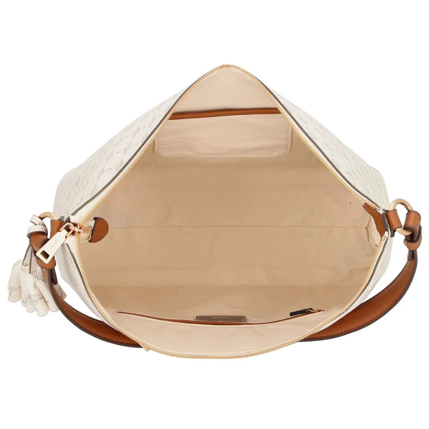 Joop! Cortina 1.0 Alara Borsa a tracolla 33 cm