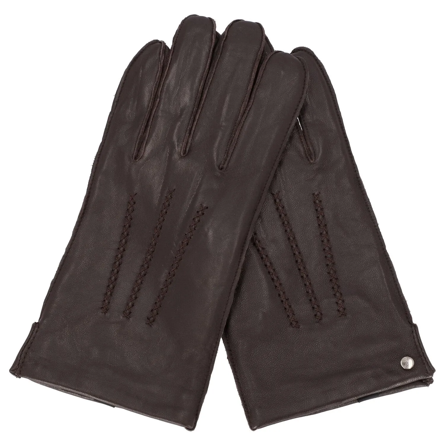 Joop! Guanti in pelle
