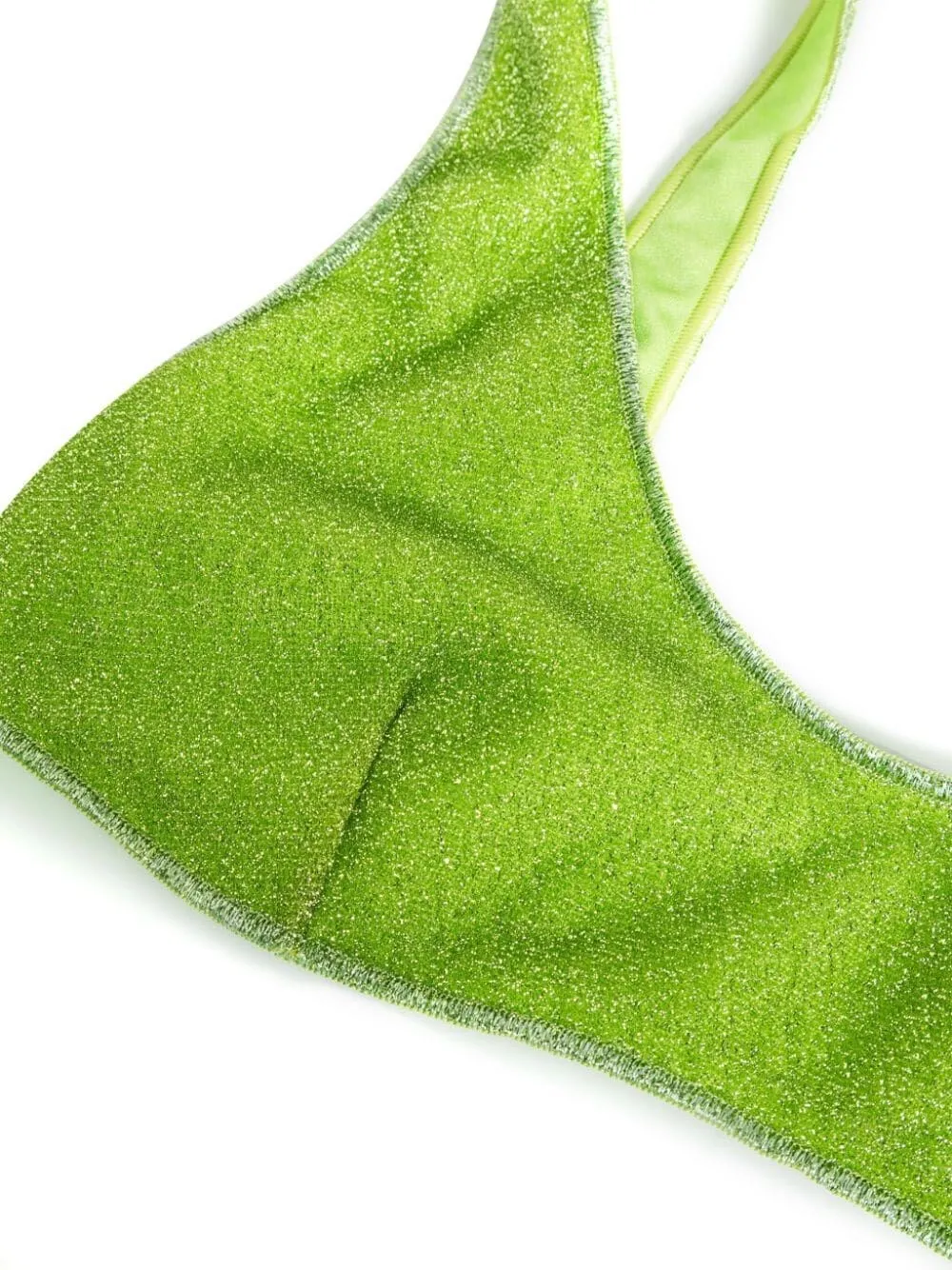 `Lumiere` `Sporty Set` Bikini