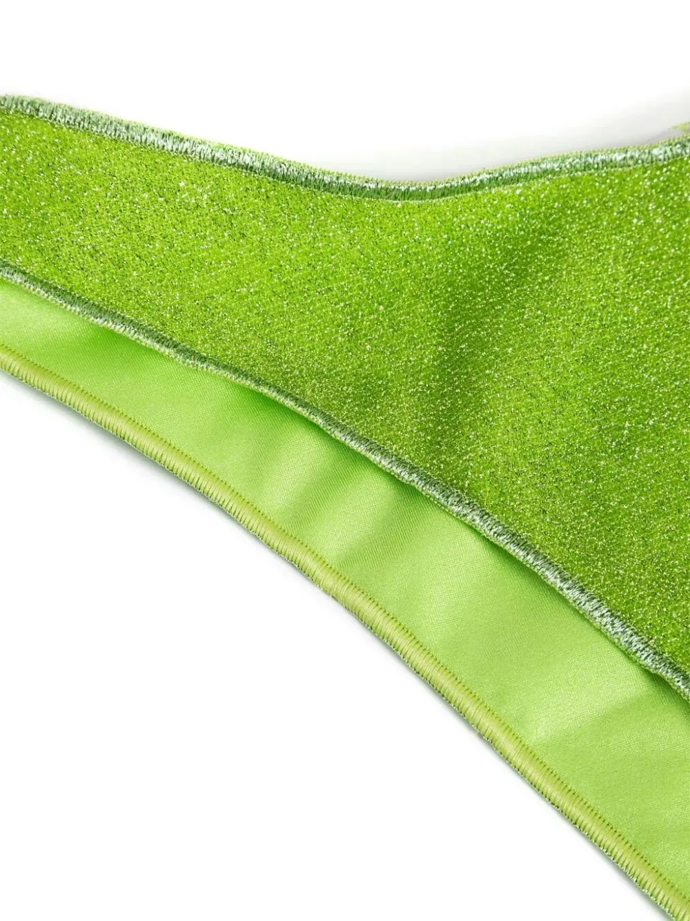 `Lumiere` `Sporty Set` Bikini