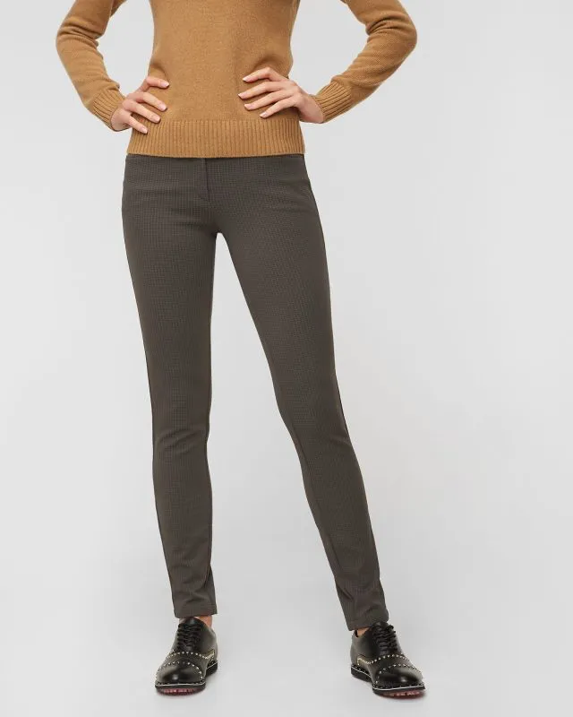 Pantaloni CHERVO SHOW