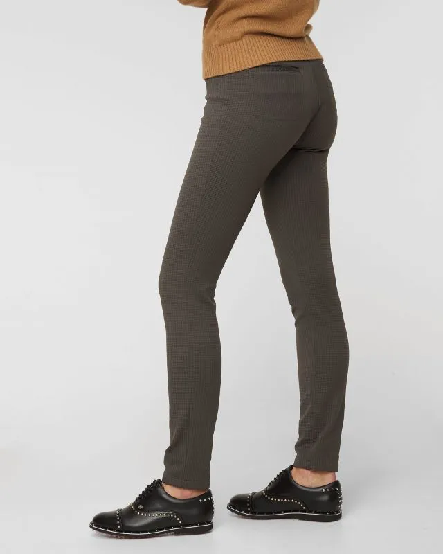 Pantaloni CHERVO SHOW