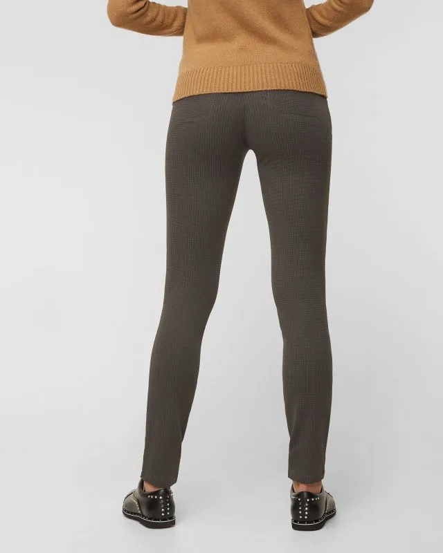 Pantaloni CHERVO SHOW