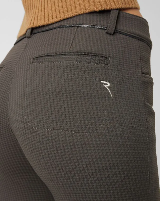 Pantaloni CHERVO SHOW
