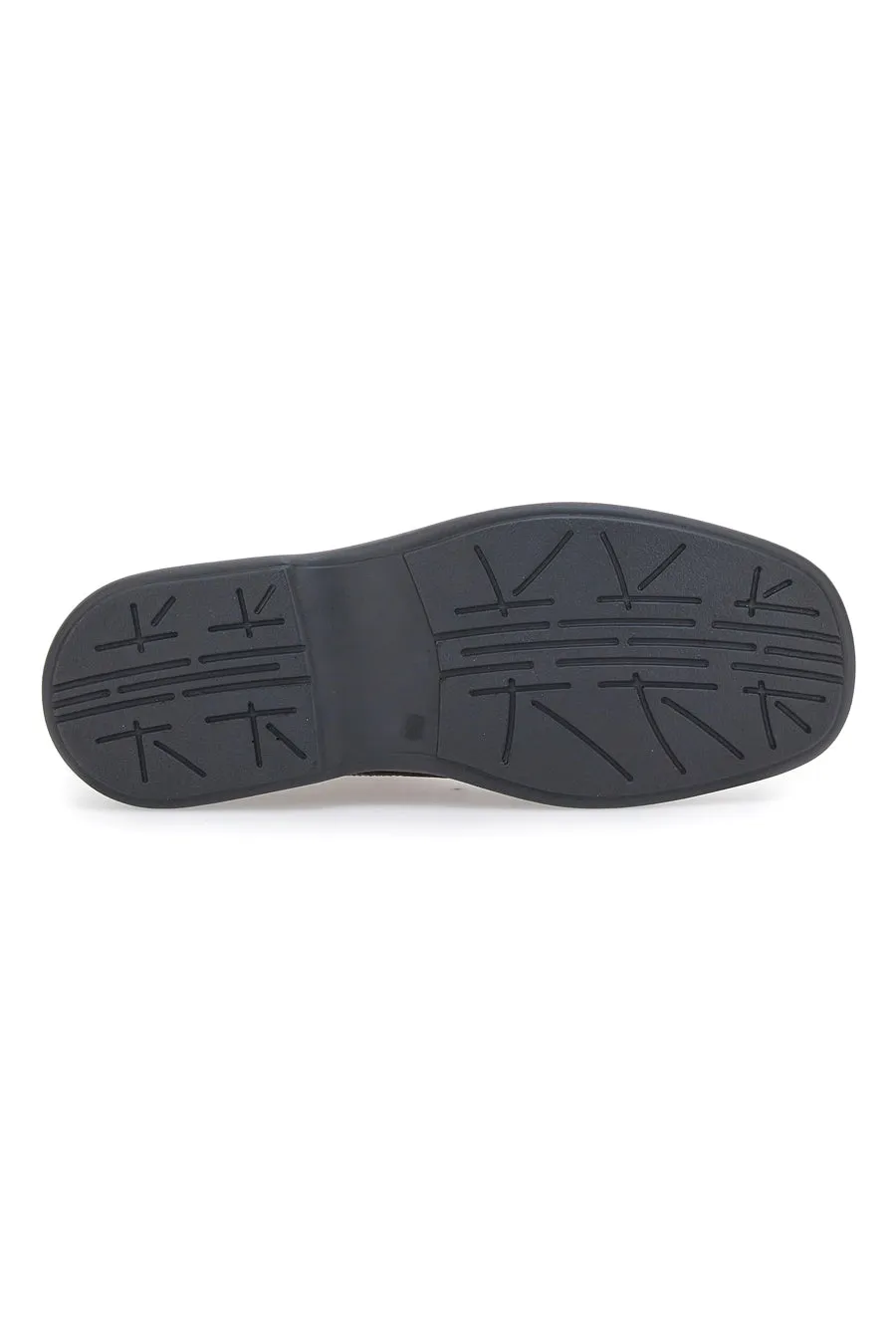   PITTARELLO ECO Scarpe Stringate Pittarello Eco 22403 Marrone
