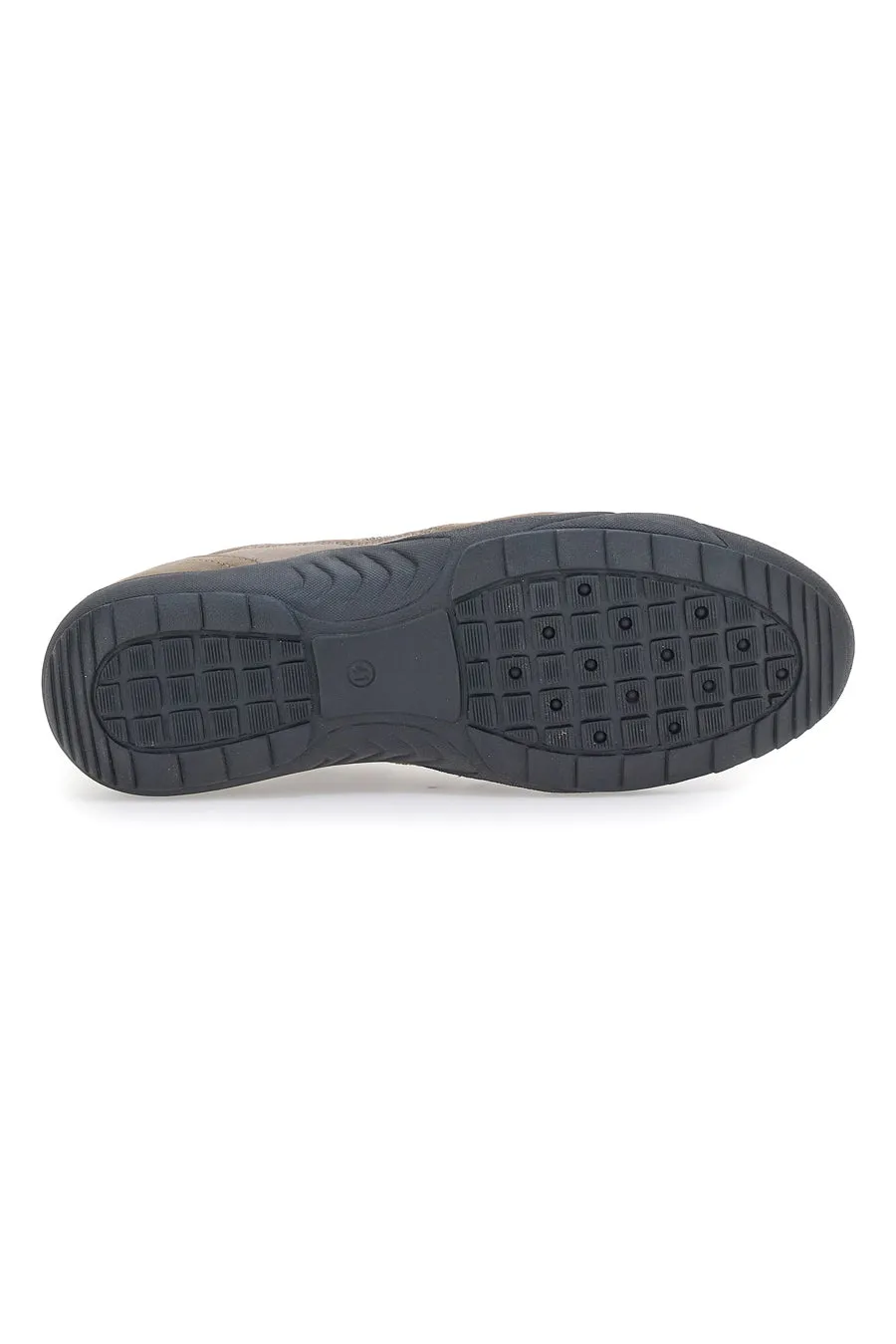   PITTARELLO ECO Scarpe Stringate Pittarello Eco 7016 Taupe