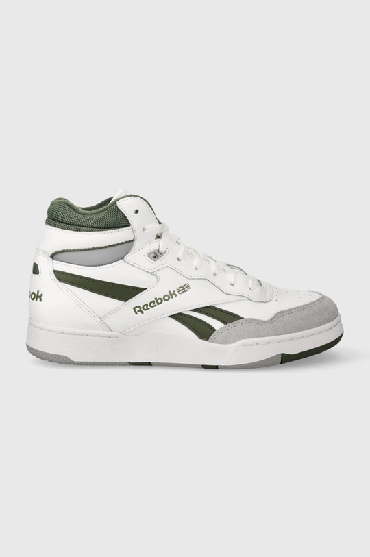 Reebok sneakers