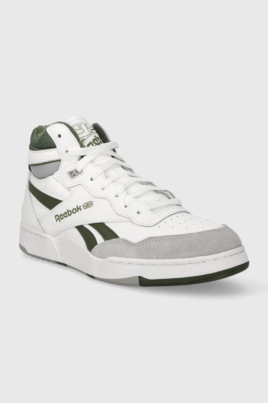 Reebok sneakers