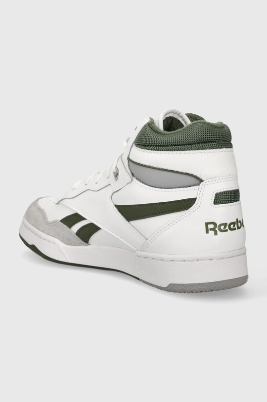 Reebok sneakers
