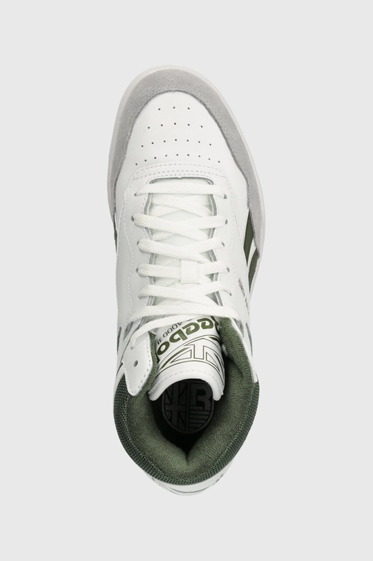 Reebok sneakers