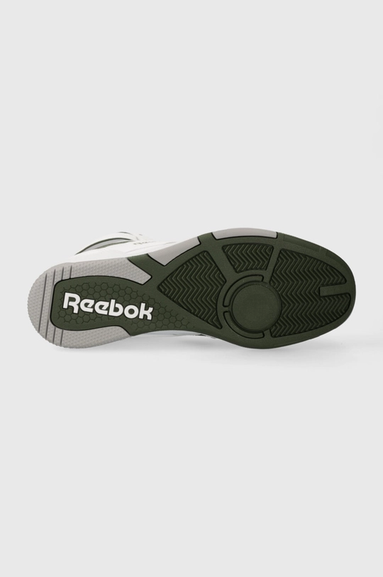 Reebok sneakers