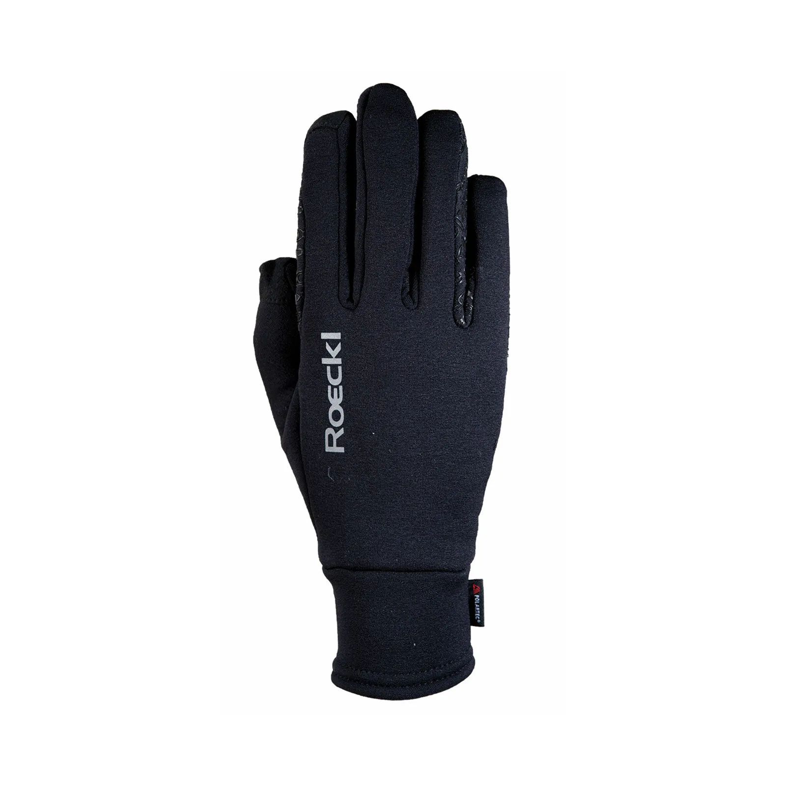 Roecl Weldon Guanti in Polartec Power Stretch