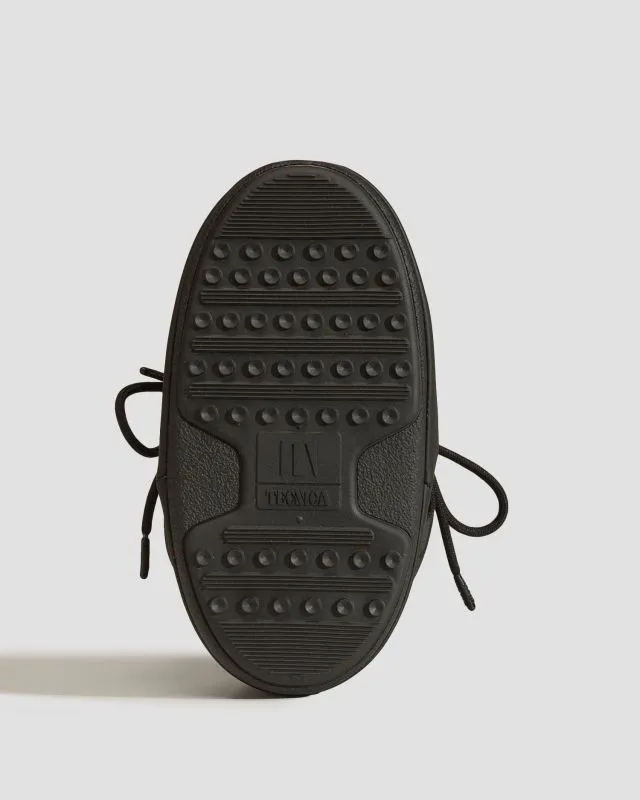 Scarpe invernali MOON BOOT ICON LOW RUBBER
