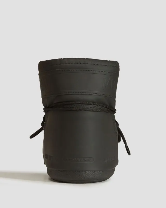 Scarpe invernali MOON BOOT ICON LOW RUBBER