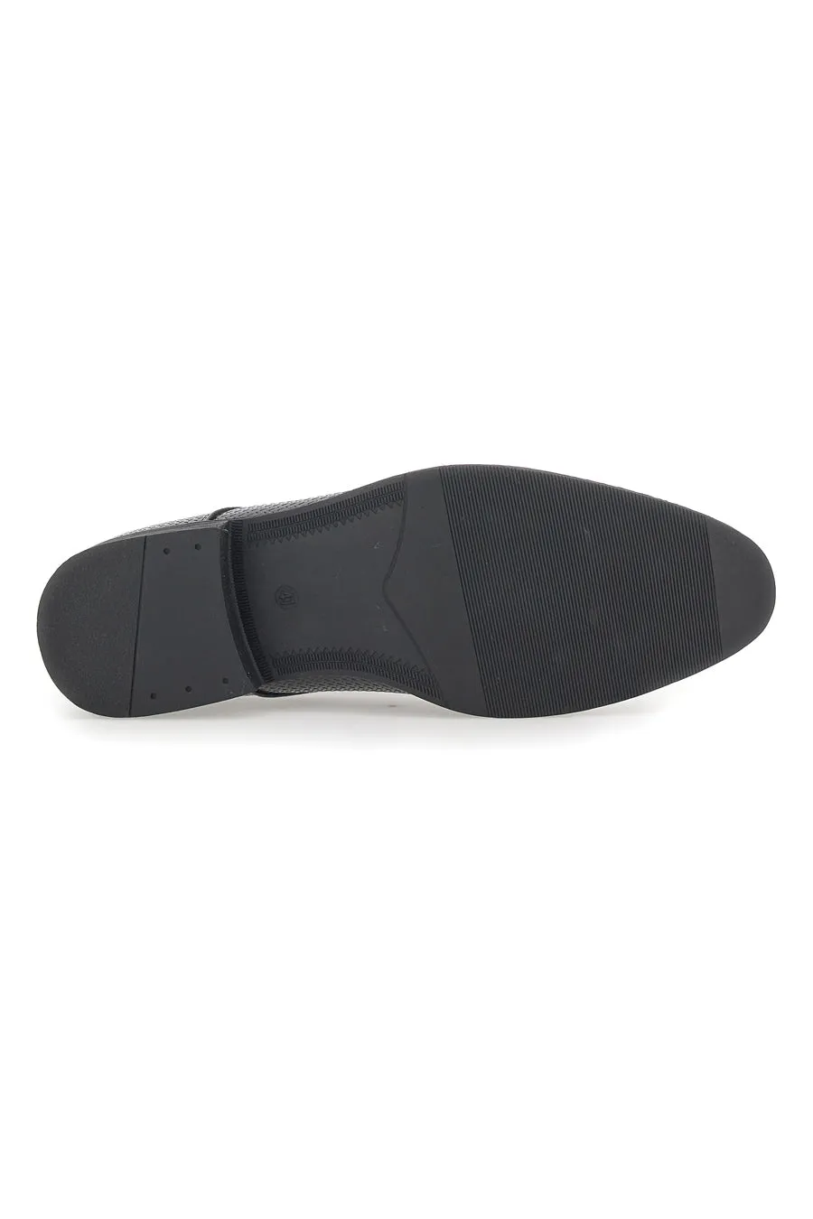   SEVENOAKS Scarpe Stringate Sevenoaks 1782844 Nere