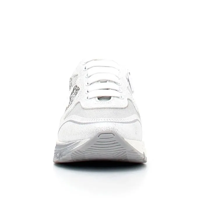 SNEAKERS BAMBINA