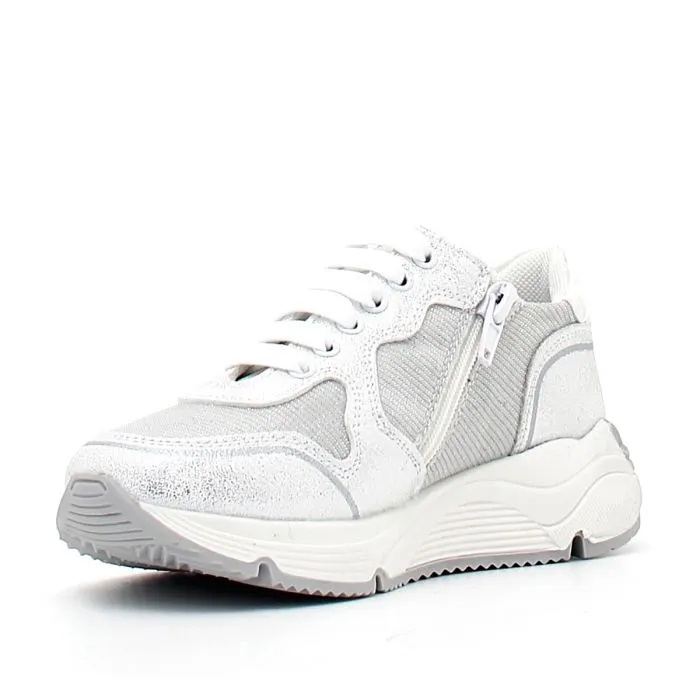 SNEAKERS BAMBINA