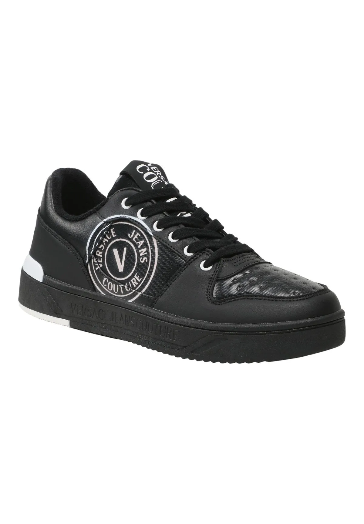 Sneakers basse