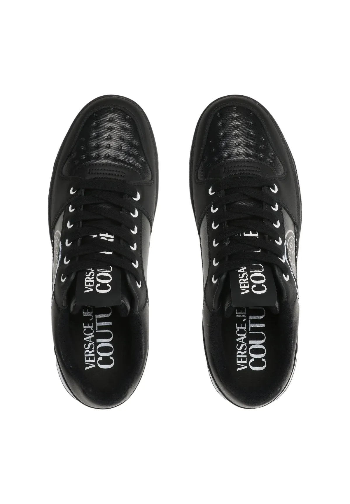 Sneakers basse