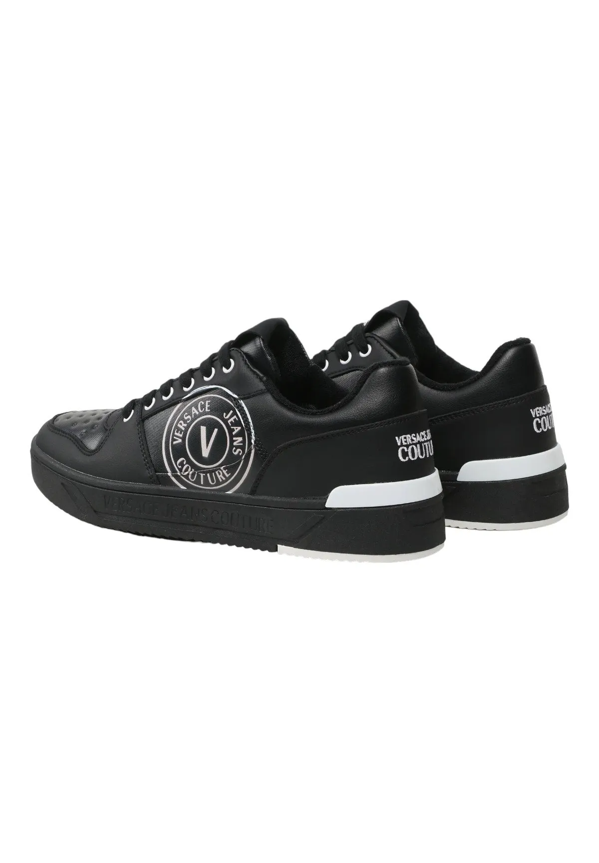 Sneakers basse