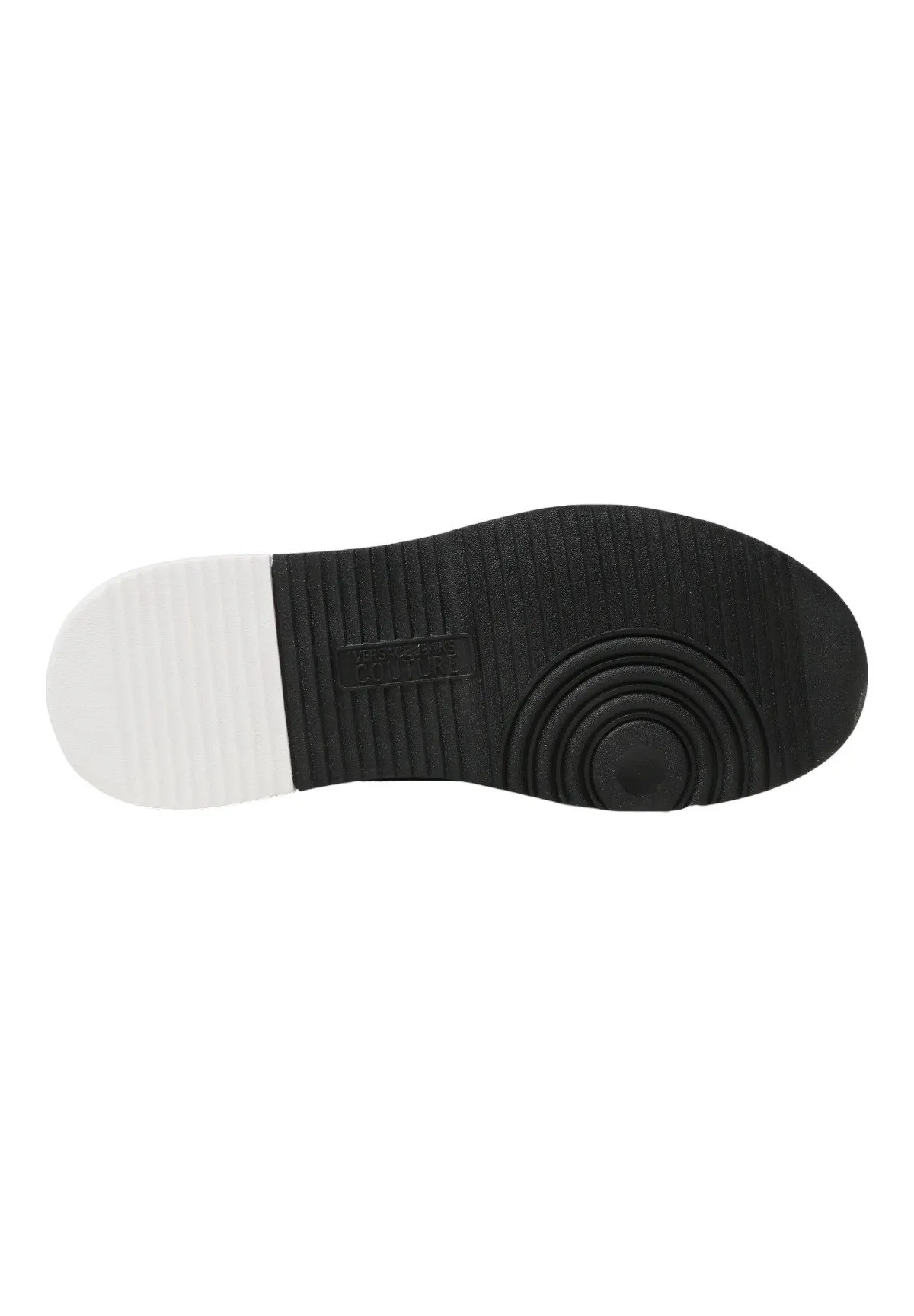 Sneakers basse