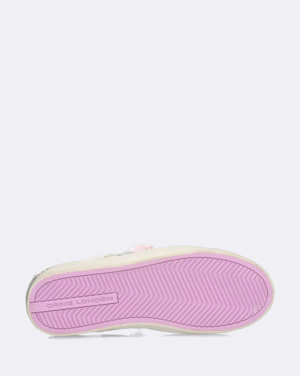 Sneakers Bianche