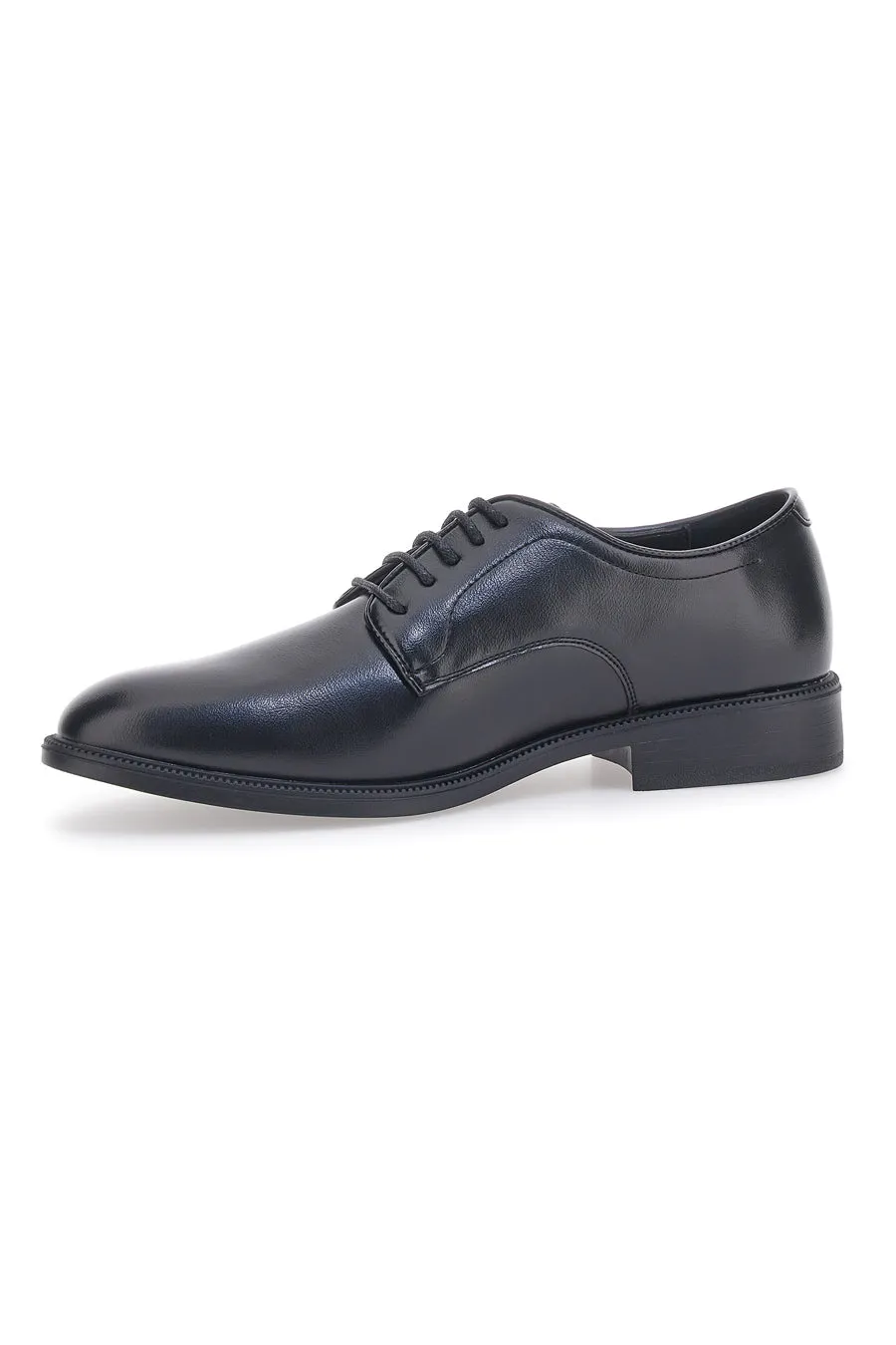   SOLO SOPRANI Scarpe Stringate Solo Soprani 23806 Nere