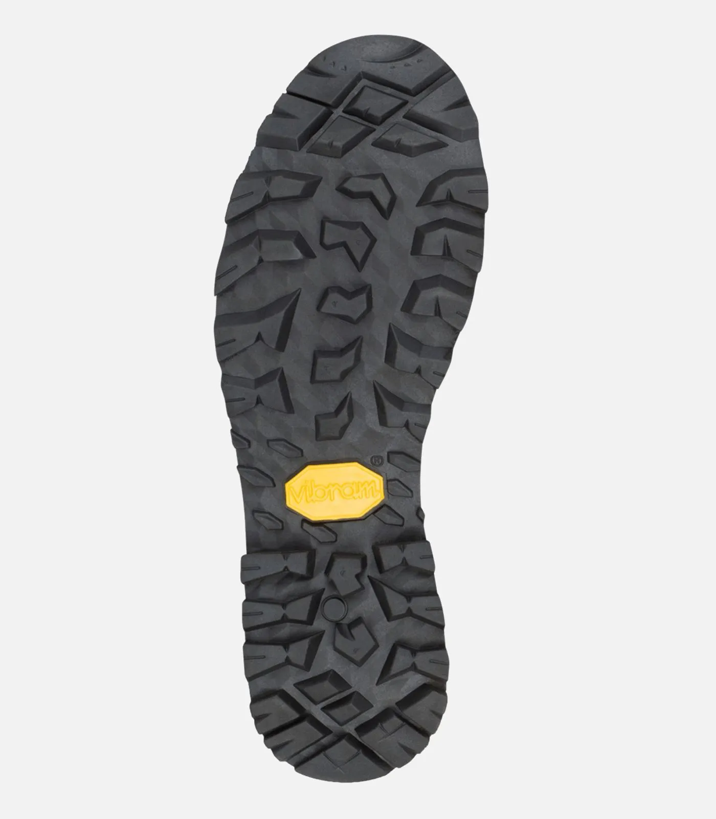 TREKKER THERM200 GTX Wmn- Donna Scarpe da trekking invernali AKU